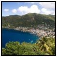 Soufriere