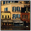 Heraklion (Iraklion)